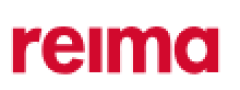 reima 10% Gutschein auf alles ❤️