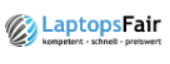 LaptopsFair Bis zu 50% Rabatt auf ausgewählte Artikel ❤️