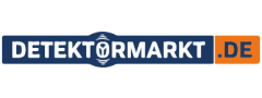 DETEKTORMARKT.DE Bis zu 25% Rabatt auf ausgewählte Artikel ❤️