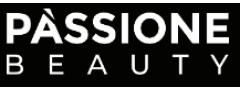 PASSIONE BEAUTY 15% Gutschein auf alles ❤️