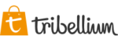 Tribellium Bis zu 50% Rabatt auf ausgewählte Produkte