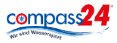 compass24 25€ Gutschein ❤️