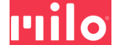 milo 10% Gutschein auf Alles ❤️