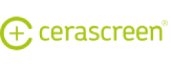 cerascreen 20% Gutschein auf alles ❤️