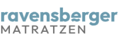 ravensberger Matratzen 10% Gutschein auf alles ❤️