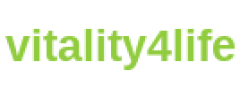 vitality4life 5% Gutschein auf alles ❤️