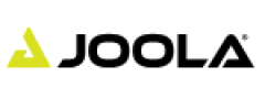 JOOLA 10% Gutschein auf alles ❤️