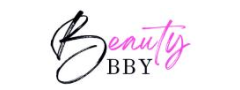 Beauty-BBY Bis zu 50% Rabatt im Mega Sale ❤️