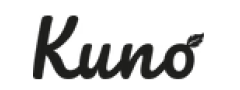 Kuno 10% Gutschein auf alles ❤️