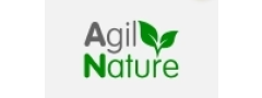 AgilNature 15% Gutschein auf alles ❤️