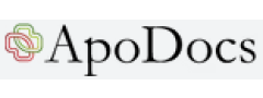 ApoDocs 10% Gutschein auf alles ❤️