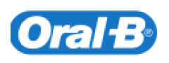 Oral-B 10% Gutschein auf alles ❤️