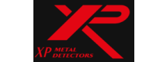 XP - Metaldetektoren Bis zu 30% Rabatt auf ausgewählte Artikel