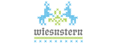wiesnstern 5% Gutschein auf Deine Bestellung ❤️