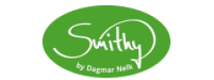Smithy 10% Gutschein auf das gesamte Sortiment