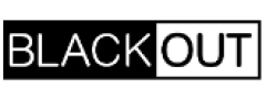 BLACKOUT 20% Gutschein auf alles ❤️
