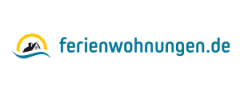 ferienwohnungen.de 15% Gutschein für Ihre Buchung ❤️