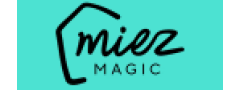 Miez Magic 5€ Gutschein auf Deine Bestellung ❤️