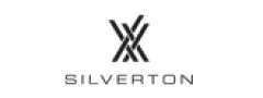 SILVERTON 10% Gutscheincode auf alles ❤️