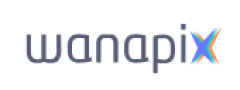 Wanapix Gutscheincode für 6% auf alles ❤️