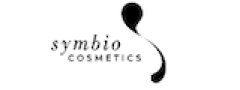 Symbio Cosmetics 10% Gutscheincode auf alles ❤️