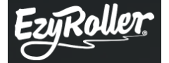 EzyRoller Bis zu 35% Rabatt auf Ezyroller