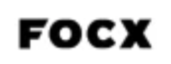 FOCX - Slim Geldbörsen 20% Gutschein auf alles ❤️
