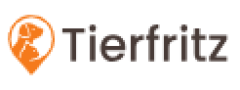 Tierfritz - GPS Tracker Bis zu 72% Rabatt auf Tierfritz ❤️