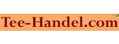 Tee-Handel.com Premium Tee zum fairen Preis ❤️
