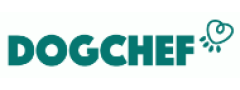 DOGCHEF 30% Gutscheincode ❤️
