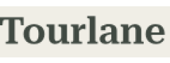 Tourlane Limitierte Deals: bis zu 40% Rabatt