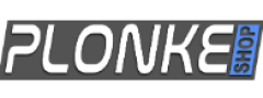 PLONKE SHOP Smart Home Technik zum günstigen Preis ❤️
