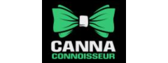 CANNA CONNOISSEUR Gutschein für kostenlosen Versand ❤️