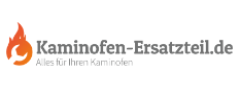 Kaminofen-Ersatzteil.de Kostenlose Lieferung ❤️