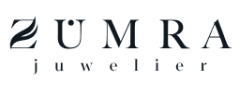 ZUMRA 15% Gutschein auf Trauringe und Diamanten ❤️