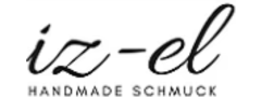 iz-el Bis zu 40% Rabatt im Sale ❤️