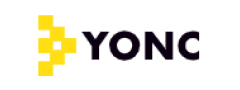 YONC 10€ Gutscheincode ❤️