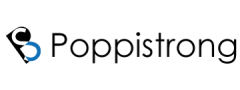 Poppistrong Bis zu 50% Rabatt im Sale ❤️