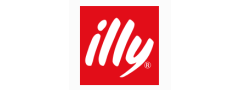illy 10% Gutschein auf alles ❤️