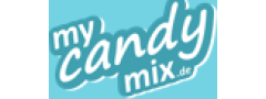 mycandymix.de 10% Gutschein auf alles ❤️