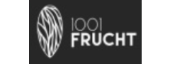 1001Frucht 10% Gutschein auf alles ❤️