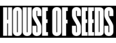 HOUSE OF SEEDS 12% Gutscheincode auf Alles ❤️