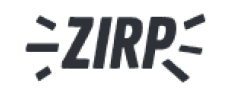 ZIRP - Essbare Insekten 10% Gutschein auf Deine Bestellung ❤️