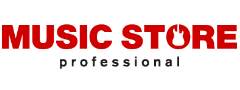 MUSIC STORE Bis zu 350€ Rabatt auf Schnäppchen ❤️