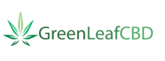 GreenLeafCBD 10% Gutschein auf alles ❤️