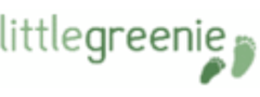 littlegreenie Bis zu 50% Rabatt auf Babyartikel ❤️