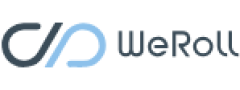 WeRoll 10€ Gutscheincode auf alles
