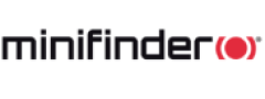 MiniFinder Bis zu 20% Rabatt ❤️