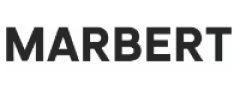 MARBERT 12% Gutschein auf alles ❤️