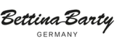 Bettina Barty 12% Gutschein auf alles ❤️